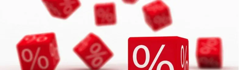 ¿En qué casos merece la pena aplicar descuentos por volumen?