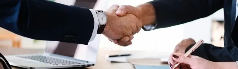 ¿Qué diferencia hay entre préstamos de valores y repos?