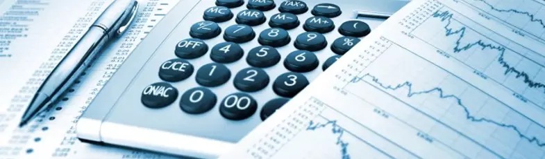 Diferencia entre economía y finanzas