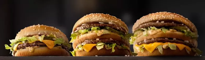 ¿Qué es el índice Big Mac y para qué se utiliza?