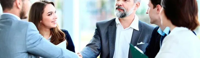 ¿En qué consiste y para qué sirve la neuro-negociación?