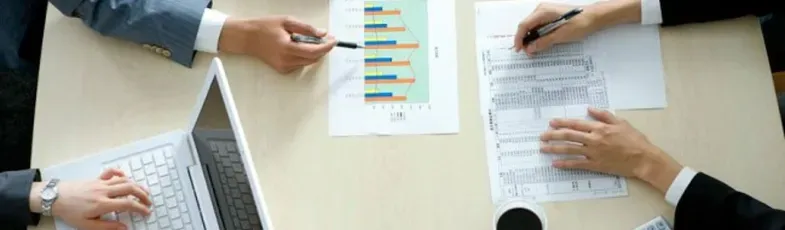 Equipo multidisciplinar