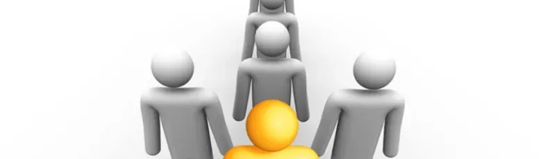 Estilos de dirección