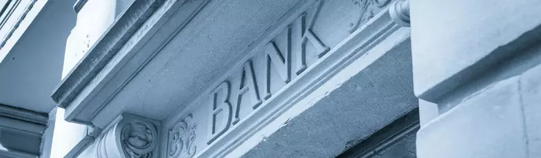Solo dos de cada diez pymes españolas buscan financiación no bancaria