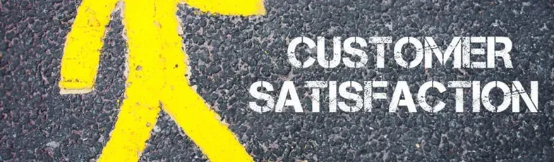 gestion-de-la-calidad