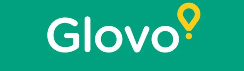 Las claves del éxito de Glovo, una startup española basada en una app