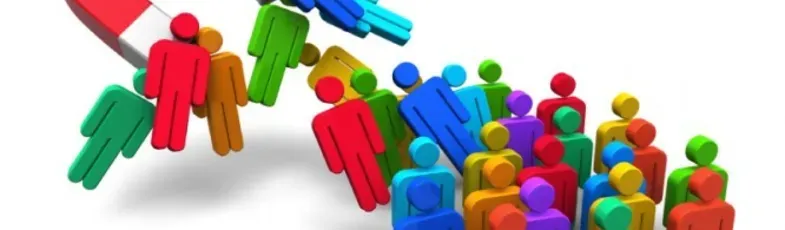 marketing relacional