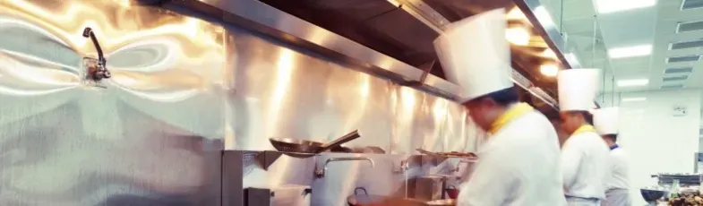 Ejemplo plan de marketing