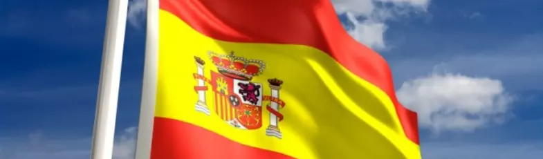 Indicadores macroeconómicos España