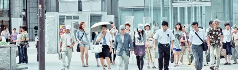 ¿Cuáles son los límites de la libertad económica?