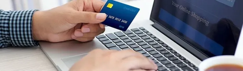 Los cinco perfiles del comprador online