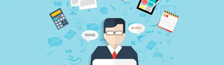 Los ocho objetivos de los sistemas de flujo de trabajo (workflow)