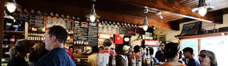 ¿Cuál es el mejor negocio para invertir a corto plazo?