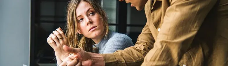 Organigrama matricial: pros y contras