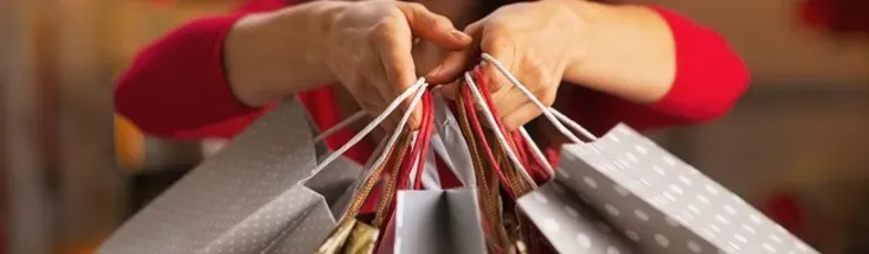 por que cada vez somos más consumistas