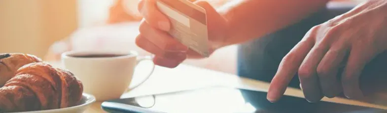 ¿Qué es el purchase funnel y para qué sirve?