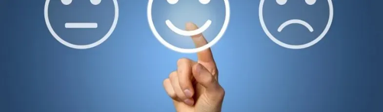 ¿Qué debo hacer para cuidar la reputación de mi empresa? 