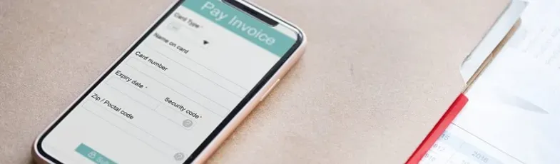 ¿Qué es comercio electrónico y sus principales características?