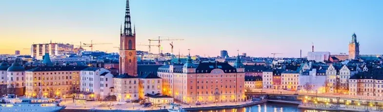 catalizador económico