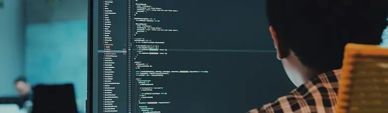 ¿Qué hace un programador en una empresa?