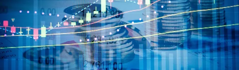 ¿Es lo mismo un sistema de mercado y un sistema económico?