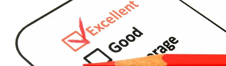 ¿Por qué es importante superar las expectativas de los clientes?