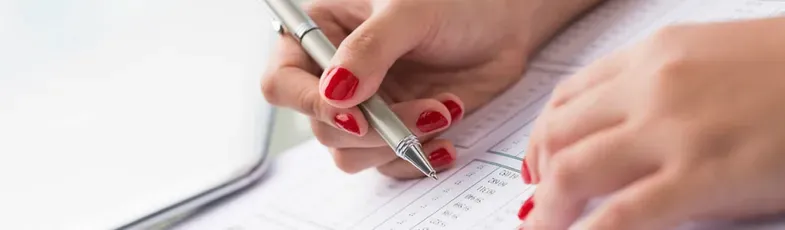 TC1 y TC2: ¿Hay que presentarlos si no se ingresan las cuotas?