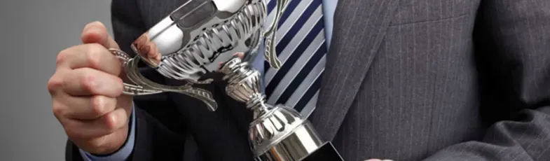 Técnicas de motivación