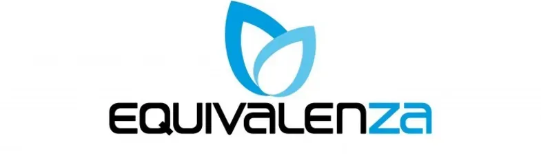 ejemplos de franquicias