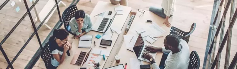 tipos de comunicacion