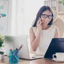 Beca «Mujer Directiva»