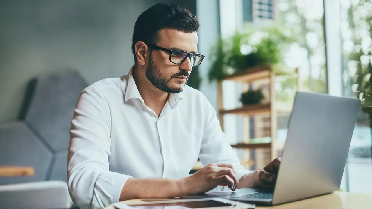 EAE - We make it happen