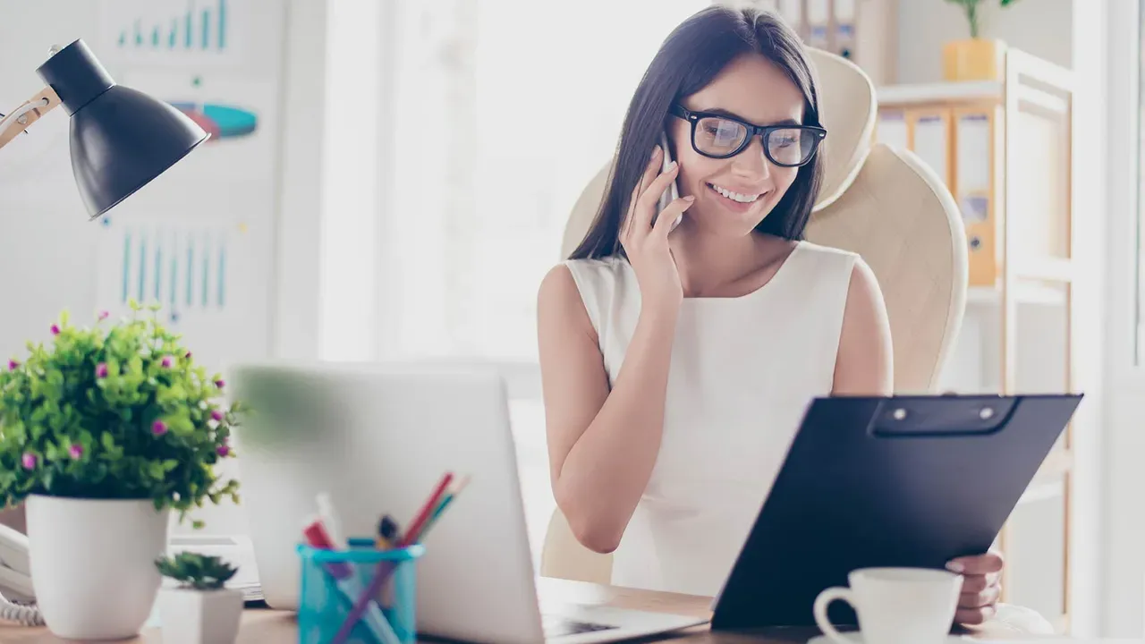 EAE - We make it happen