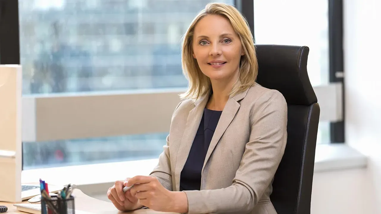 EAE - We make it happen