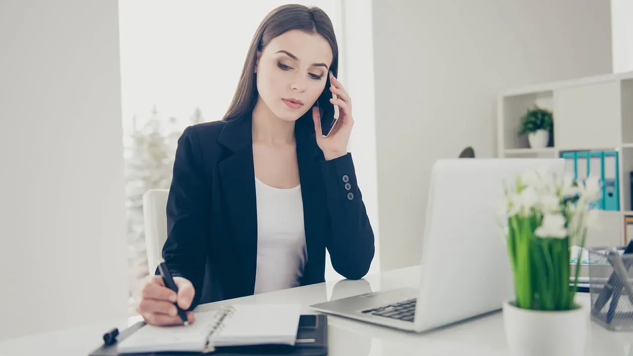 EAE - We make it happen