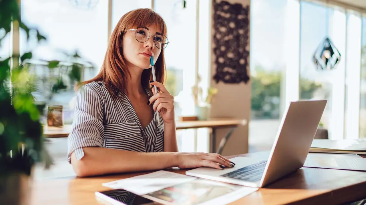 EAE - We make it happen