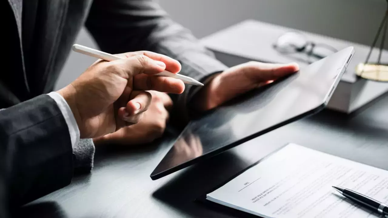 EAE - We make it happen