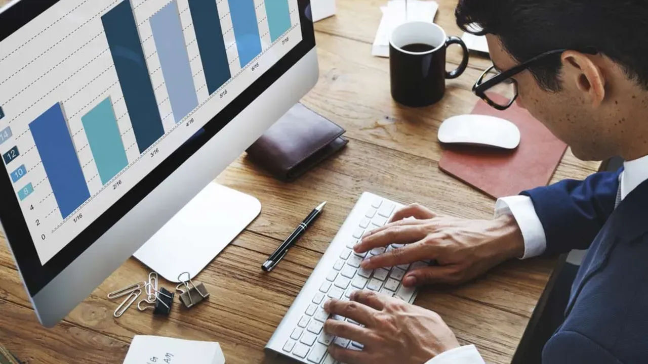 EAE - We make it happen