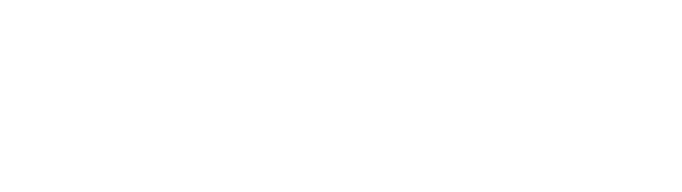 EAE Business School