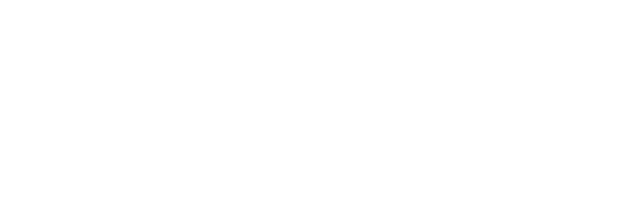 EAE Business School